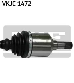 skf vkjc1472